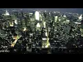 Maya Jane Coles - Nowhere (Original mix)