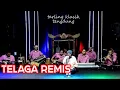 Download Lagu TELAGA REMIS DIANA SASTRA || TARLING KLASIK TENGDUNG
