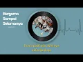 [THAISUB] Nadhif Basalamah - Bergema Sampai Selamanya // แปลไทย
