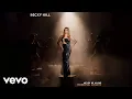 Download Lagu Becky Hill - Never Be Alone (Orchestral Acoustic / Visualiser)