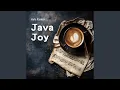 Java Joy
