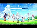 Lagu Summer Pockets Reflection Blue Episode 1 Common Route