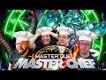 Download Lagu YOUR SOUL IS FORFEIT!! - Master Duel Master Chef #33