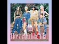 Download Lagu Blackpink 'How You Like That' |Suggi Version| Cover by LE