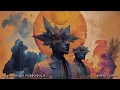 Download Lagu Ali Farahani \u0026 Patrik Khach [Journey Series]