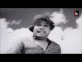 Download Lagu மனத்தோட்டம் போதுமென்று | Manathottam pothumendru | T. M. Soundararajan