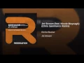 Jet Stream (feat. Nicole Moynagh) (Chris Sammarco Remix)