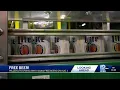 Miller Lite giving away 50 000 free beers Where to grab one in the Milwaukee area