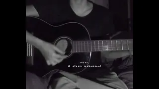 ايامي معاك   مجيد خالد دندنها