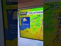 Cloudy and rainy Wednesday in Northern NY with rain possible later in southern Vermont