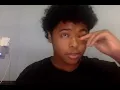 my s fricking suck bro