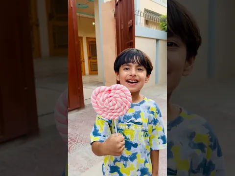 omer ke pass lollypop kaha se aya 🥰🥰#shorts #short #shortvideo #viral #viralvideo
