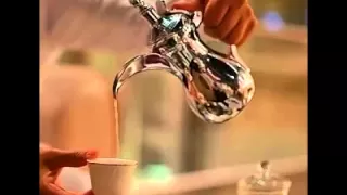 الفنان محمد العبادي جديد ماني بميت 