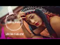 DJ LEBE BAE PIARA AYAM NEW VERSION REMIX TIK TOK 2019-FULL BASS!!!