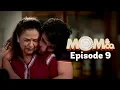 Mom Co Original Series Episode 9 Makkhan Laga Ke The Zoom Studios