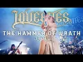 Download Lagu LOVEBITES / The Hammer Of Wrath [Official Live Video taken from \