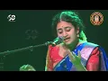 Download Lagu Sooryagayathri Tulu Kateel Shri Duragaparameshwari Bhaktisong ShriRajarajeshwari BhajanaVrinda Dubai