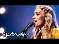 Download Lagu Agnes performs «Goodlife» | SVT/TV 2/Skavlan