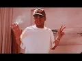 JAMULE X CAPITAL BRA - NO COMPRENDO (prod. by Aside) [Official Video]