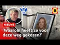 Lagu Nina (14) stapte na pesterijen op school uit het leven | Omroep Brabant