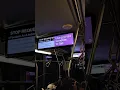 Q8 bus announcements by Samantha and Janet bus number 4168