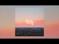 Download Lagu Boa Boa - Osmond (Full Beattape)