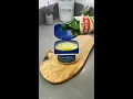 Meng vaseline en olijfolie voor schokkende resultaten!