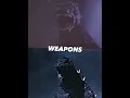 Download Lagu Godzilla Heisei vs Godzilla Final Wars | #shorts #heiseigodzilla #godzillafinalwars