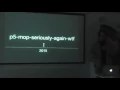 Rethinking Perl 5 Object Orientation - Stevan Little