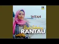 Download Lagu Diayun Galombang Rantau