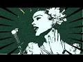Billie Holiday - St.  Louis Blues (1940)