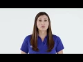 Chemo Education