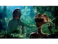 Download Lagu The Making of E.T. The Extra-Terrestrial (1996) Part 1/2
