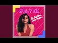 Download Lagu Di Dadaku Ada Kamu