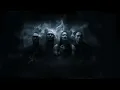 The HU - The Real You (Romanized Mongolian Lyrics)