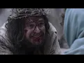 Download Lagu Love Will Restore // Jesus Music Video