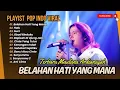 Download Lagu Maulana Ardiansyah - Belahan Hati Yang Mana (Live Ska Reggae) | Halu | Suci | Obati Rinduku