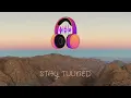 David Guetta, Anne Marie, Coi Leray - Baby Don't Hurt Me (Audio)