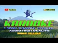 Download Lagu Budak Jalanan 🎤 Karaoke Kustian
