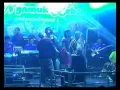 Lagu DANGDUT MASA KINI - EL Nyamuk Kebon - Duda Harapan
