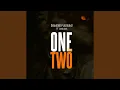 Download Lagu One Two