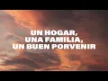 Romeo Santos, Drake - Odio (Letra/Lyrics)