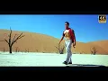 Download Lagu Guzarish - (Ghajini) - (2008)