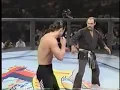 Guy Mezger Vs John Dowdy 07 04 1995