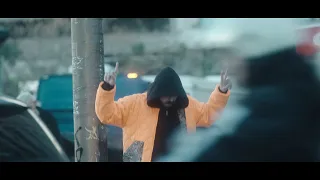 ENA DYO X THE PLUG - AWAKE