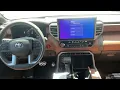 2026 Toyota Sequoia 1794 Edition Long Beach Torrance Compton Anaheim Los Angeles CA