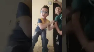 مهرجان بنكش علي شغلة غناء فارس سكر توزيع كرموز وات دندنها