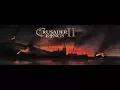 Crusader Kings 2 - Hole from Hell Event