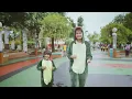 Luthfi Aulia - Langit Favorit feat. Ghazi Alhabsyi (Alternate Version)