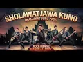 Download Lagu Sholawat jawa Kuno Malaikat Juru Pati | Versi Cover Rock Mental Energi | ( Video Lirik )